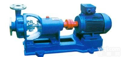 节能显著 <em>性能可靠</em> 稳定安全 <em>河北</em>臣明专业生产污水泵