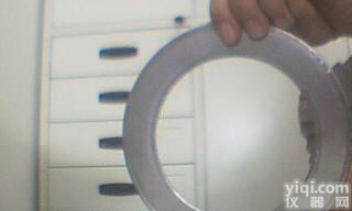 <em>耐高温</em>高压<em>金属</em>包覆垫片