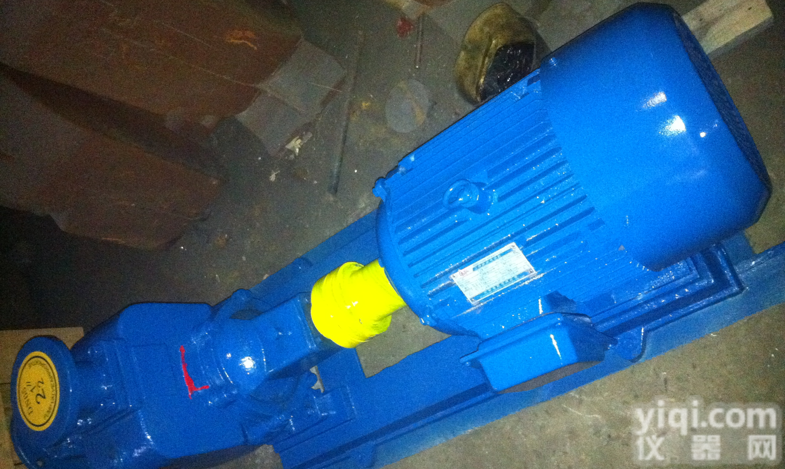 <em>自吸泵</em>，ZX化工<em>自吸泵</em>，耐腐蚀<em>自吸泵</em>，不锈钢<em>自吸泵</em>，<em>耐酸碱</em><em>自吸泵</em>