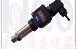 <em>应变</em>式<em>压力</em>变送器，<em>压力</em>变送器，液压<em>压力</em>变送器