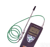 XP-3160 <em>可燃性</em><em>气体</em>及<em>可燃性</em>有机溶剂的蒸气 XP3160