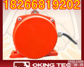 双向拉绳开关<em> 双向拉绳开关</em>HFKLT2出售