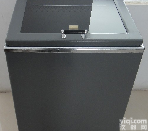 上海四菱JP-2恒温胶片<em>烘干箱</em><em>干燥箱</em>