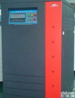 供应<em>深圳</em>印刷联动<em>上光机</em>专用稳压器报价