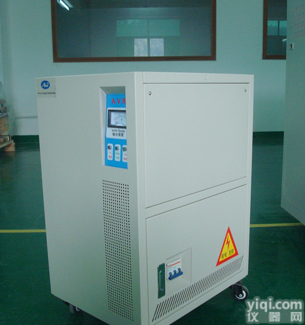 供应深圳<em>程控</em><em>切纸机</em>专用<em>稳压器</em>性优惠