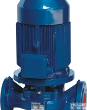 ISG立式管道离心泵，<em>清水泵</em>，管道<em>增压泵</em>现货