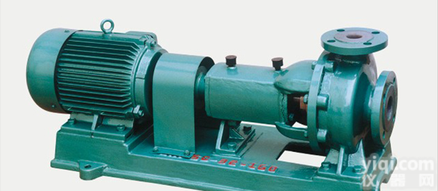 IHF型化工<em>离心泵</em>，耐腐蚀泵，<em>耐酸碱</em>泵厂家