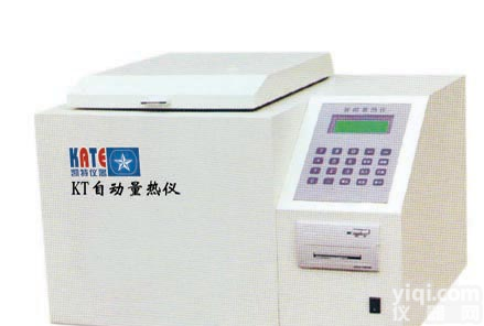 多功能<em>汉字</em><em>量热仪</em>，智能<em>汉字</em><em>量热仪</em>