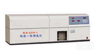 一体化<em>快速</em>测<em>自动</em>氢仪，精密<em>快速</em><em>自动</em>测氢仪