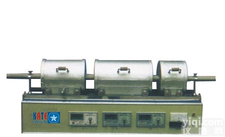 高品质一体化<em>快速</em>测<em>自动</em>氢仪，精密<em>快速</em><em>自动</em>测氢仪