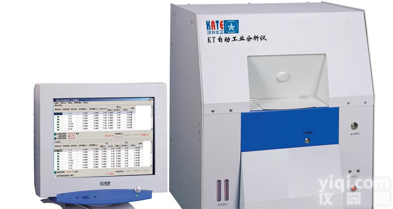 <em>太原</em>全自动工业<em>分析</em>仪 KT-G6000高品质自动<em>分析</em>仪 山西煤的挥发分检测