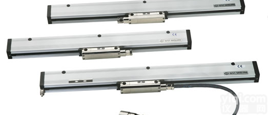 <em>数控机</em>床数控尺，数控尺，GIVI数控尺