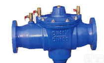 <em>倒流</em>防止器_<em>倒流</em>防止器价格_<em>倒流</em>防止器生产商