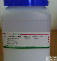 3-吲哚基-β-D-吡喃葡萄<em>糖苷</em>/<em>吲哚酚</em>-β-葡<em>糖苷</em>/487-60-5