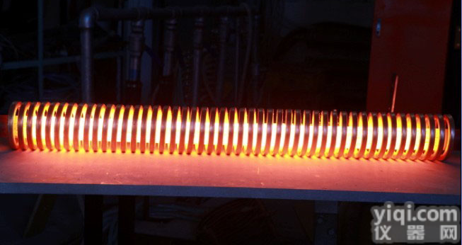供应<em>河南</em><em>高频</em>感应加热|<em>许昌</em><em>高频</em>感应加热设备价格