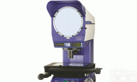 <em>日本</em><em>三丰</em>高精密<em>投影仪</em>特价经销