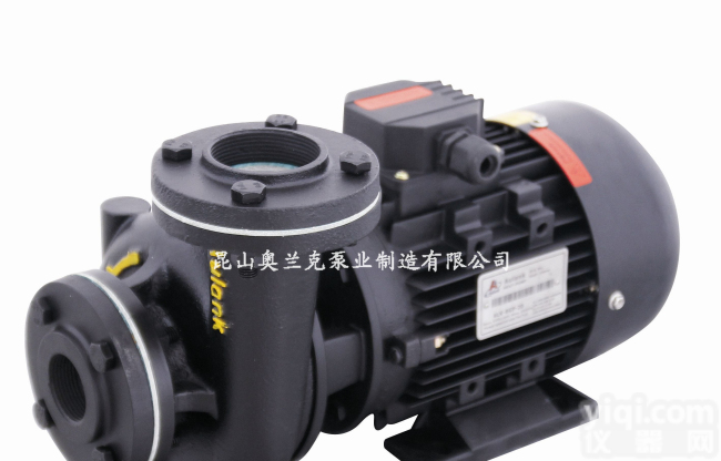 关于<em>滚筒</em>加热泵<em>厂家</em> 关于<em>滚筒</em>加热泵报价 关于<em>滚筒</em>加热泵参数