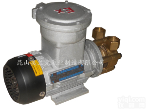 上海<em>恒温</em>槽<em>专用</em>泵 江苏<em>恒温</em>槽<em>专用</em>泵厂家 苏州<em>恒温</em>槽<em>专用</em>泵厂家