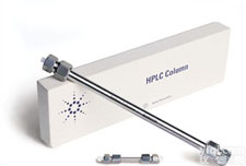 ZORBAX <em>Eclipse</em><em>氨基酸</em><em>分析</em>（AAA）柱