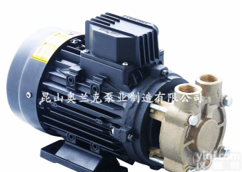 <em>模温机</em><em>SPECK</em>泵报价 <em>模温机</em><em>SPECK</em>泵优惠