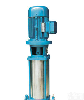 <em>多级泵</em>,<em>GDL</em><em>多级泵</em>,<em>GDL</em>立式<em>多级泵</em>,<em>多级泵</em>价格,<em>GDL</em>水泵价格,立式多级离心泵