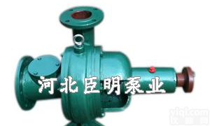 新型<em>节能</em><em>纸浆泵</em>离心泵 运行速度较快 河北臣明技术支持