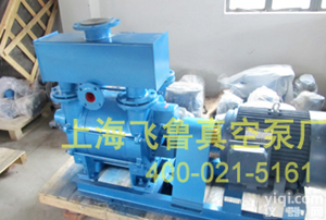 供应<em>浦东新区</em>铸造厂用2BE型<em>水环式</em>真空泵