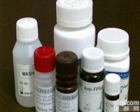 139756-02-8，4-<em>氨基</em>-1-甲基-3-正丙基-1H-<em>吡唑</em>-5-<em>甲酰胺</em>低价供应