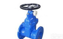 锁闭式<em>弹性</em>座封<em>闸阀</em>_<em>弹性</em>座封<em>闸阀</em>_<em>闸阀</em>设备型号