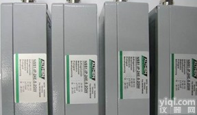 代理<em>ALTHEN</em>传感器,<em>ALTHEN</em>温度传感器,<em>ALTHEN</em>压力传感器