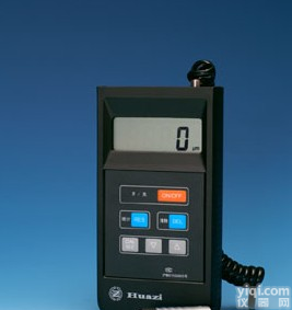 <em>HCC</em>-24<em>涂层</em><em>测厚仪</em> <em>HCC</em>24 磁阻法<em>测厚仪</em>