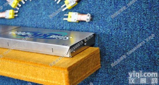 华东<em>KIC炉温测试仪供应商</em>报价优惠