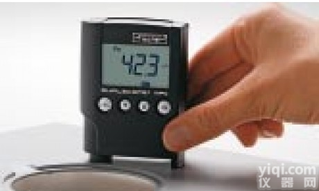 <em>菲希尔</em>MPO<em>涂层</em><em>测厚仪</em>、国产<em>涂层</em><em>测厚仪</em>