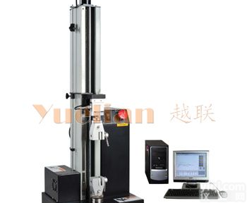 不干胶<em>检测仪器</em> 剥离力<em>试验</em>机