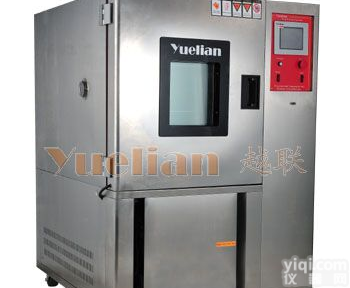 线性<em>温变</em><em>试验机</em> 快速<em>温变</em><em>试验机</em>价格