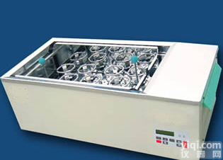 进口恒温<em>摇床</em>图片|气浴<em>台式</em><em>摇床</em><em>特点</em>|振荡培养箱原理