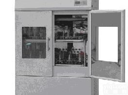 国产BY-1112B气浴台式摇床<em>上海</em>新<em>报价</em>|<em>上海</em>厂家直销