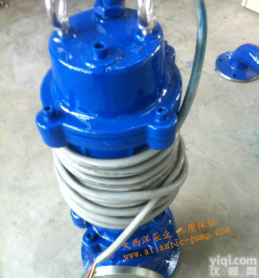 <em>排污泵</em>,直立式<em>排污泵</em>，<em>潜水</em><em>排污泵</em>，<em>排污泵</em>厂家，<em>大西洋</em><em>排污泵</em>