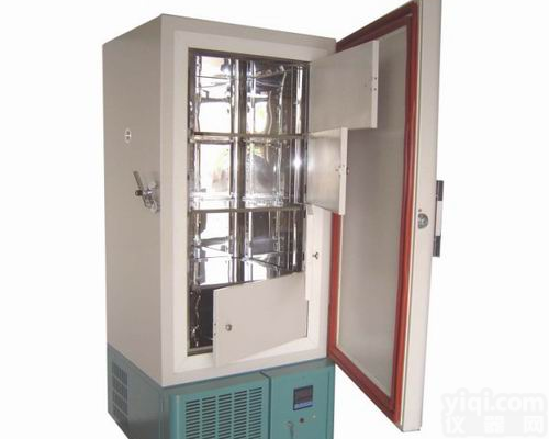 特殊材料低温<em>保存</em>箱丨低温试验低温<em>保存</em>箱丨<em>保存</em><em>血浆</em>低温<em>保存</em>箱