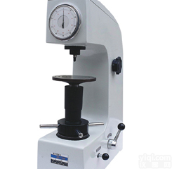 山东济南<em>现货</em>优惠<em>HR</em>-150A型洛氏硬度计