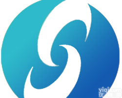 2,3,5,6-<em>四氟</em>-1,4-对苯<em>二甲</em>醇