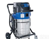 <em>进口德国ALTO工业吸尘吸污机</em>|吸尘器|<em>吸尘吸水机</em>性价比