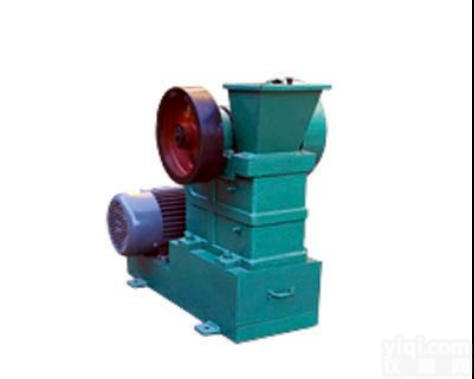 <em>颚式</em><em>破碎机</em>_鳄式<em>破碎机</em>_<em>破碎机</em>_颚破_实验室<em>颚式</em><em>破碎机</em>