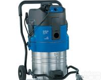 进口德国ALTO工业<em>吸尘吸水机</em>|吸尘器|吸尘吸污机性能介绍