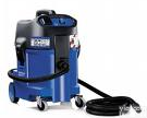 进口德国ALTO工业<em>吸尘吸水机</em>|业吸尘器|ALTO工业吸尘吸污机供应