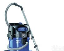 <em>德国</em>ALTO<em>工业吸尘</em>器|<em>工业吸尘</em>吸污机|进口<em>吸尘器</em>现货