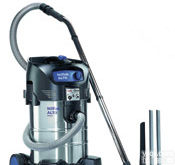 进口工业<em>吸尘器</em>|<em>吸水机</em>|吸尘吸污机