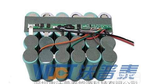 Z好的<em>三洋</em>18650仪器锂电池7.4V，进口7.4V<em>锂离子</em>电池