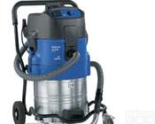 进口德国ALTO工业<em>吸尘吸污机</em>|吸尘<em>吸水机</em>|小型吸尘器技术参数