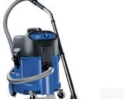 进口德国ALTO工业吸尘器|<em>吸尘吸水机</em>|吸尘吸污机技术参数